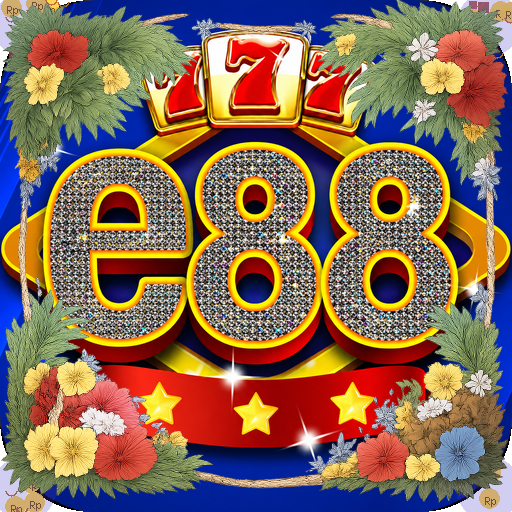 e88 — galeri pratinjau - APK Resmi