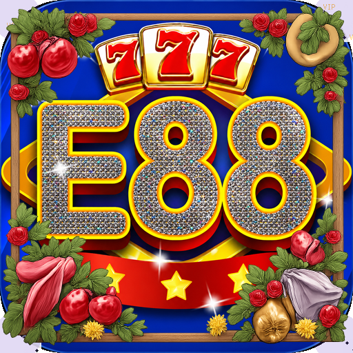 e88 — galeri pratinjau Resmi APK